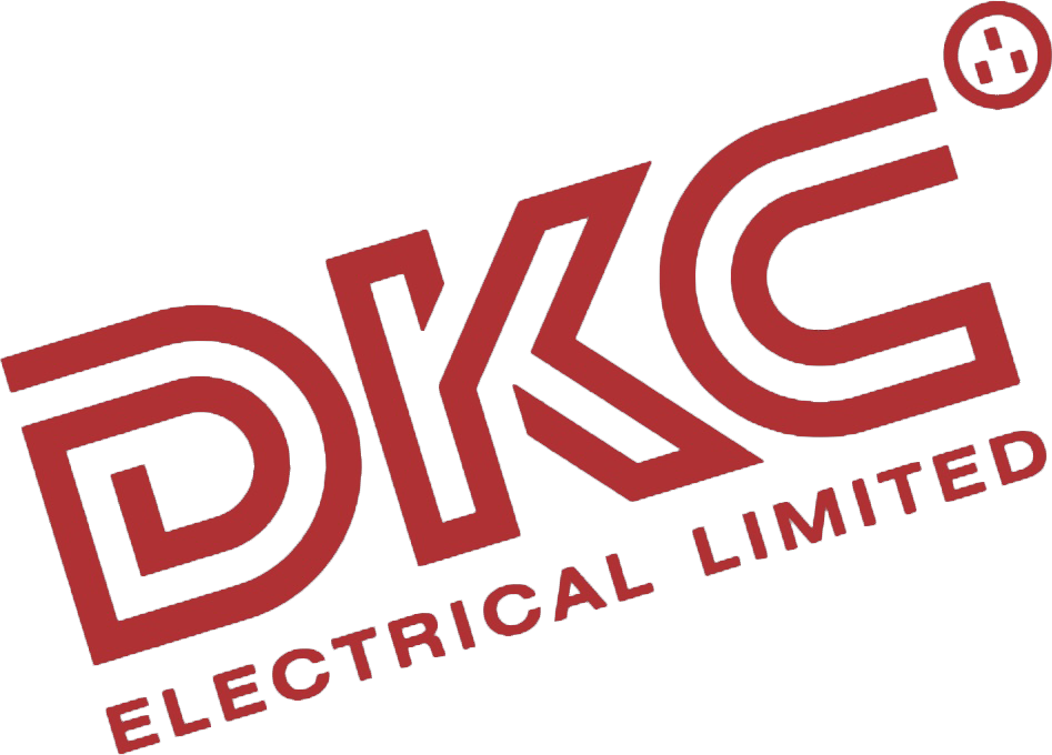 DKC Electrical Limited