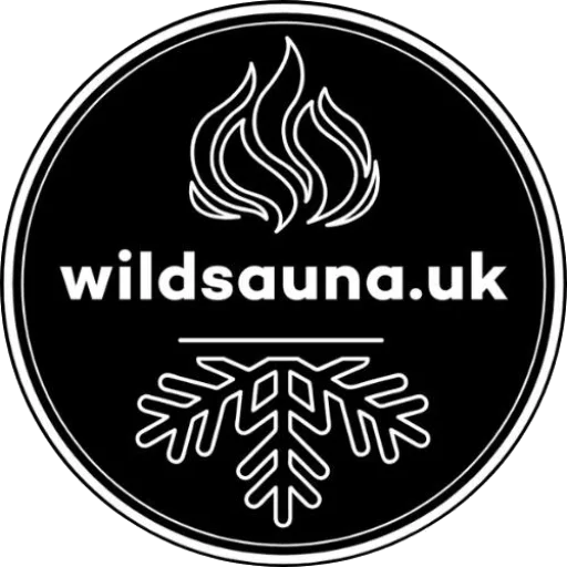 Bristol Wild Sauna